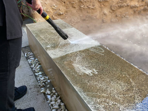 Best Eco-Friendly Pressure Washing in Coulee Dam, WA