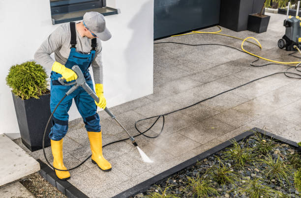 Best Specialty Cleaning in Coulee Dam, WA